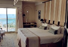 Thumbs/tn_CHANG,TSUI-CHI-Israel.Herods Vitalis Spa Hotel Eilat (6).jpg